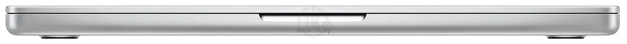 Фотографии Apple MacBook Pro 14.2" M5 Pro 2026 MGDN4 Фотографии Apple MacBook Pro 14.2" M5 Pro 2026 MGDN4