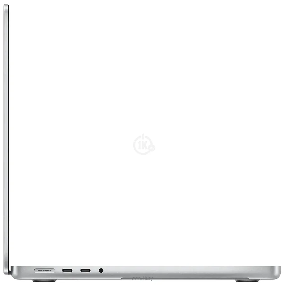 Фотографии Apple MacBook Pro 14.2" M5 Pro 2026 MGDN4 Фотографии Apple MacBook Pro 14.2" M5 Pro 2026 MGDN4
