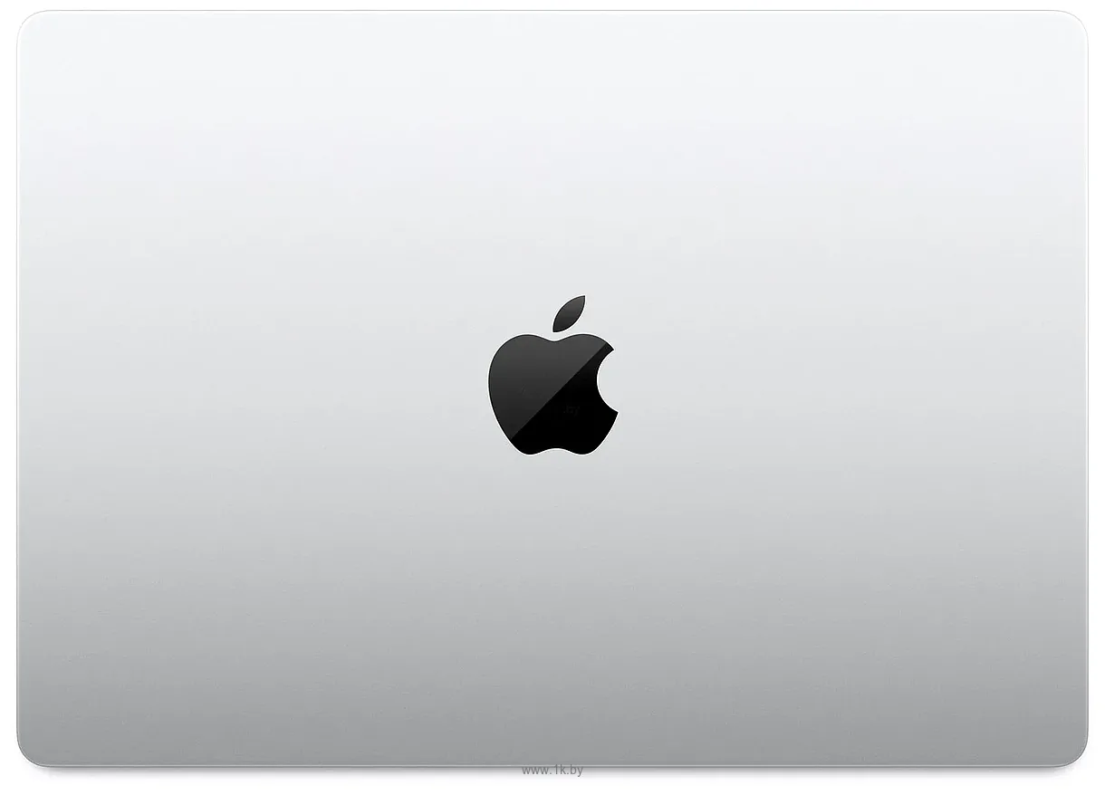 Фотографии Apple MacBook Pro 14.2" M5 Pro 2026 MGDN4 Фотографии Apple MacBook Pro 14.2" M5 Pro 2026 MGDN4