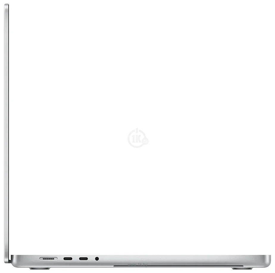 Фотографии Apple MacBook Pro 16.2" M5 Pro 2026 MGE64