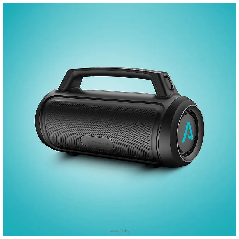 Фотографии Lamax PartyGo1 Play