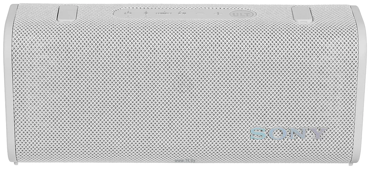 Фотографии Sony ULT Field 3 