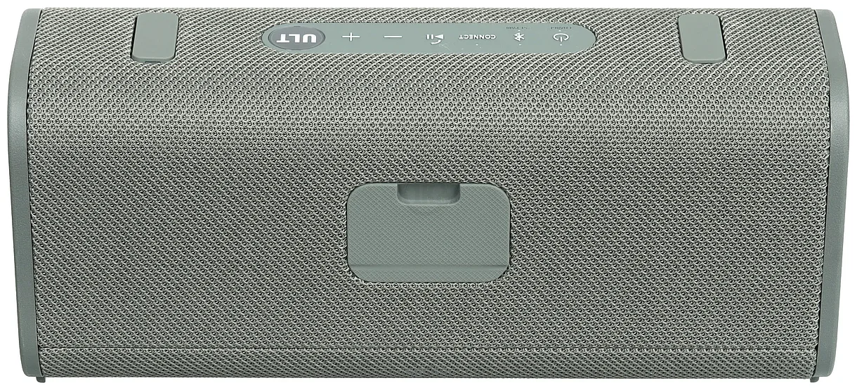 Фотографии Sony ULT Field 3 