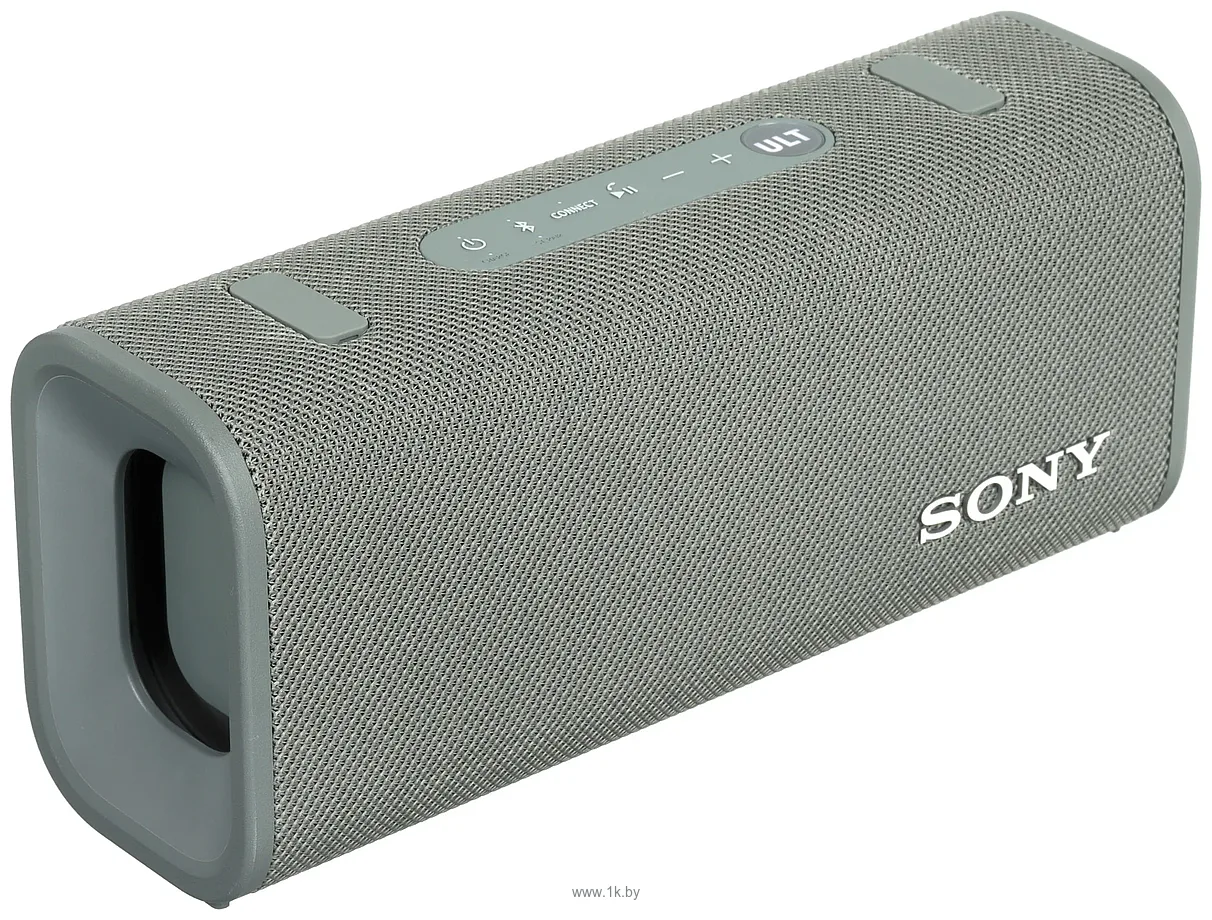 Фотографии Sony ULT Field 3 