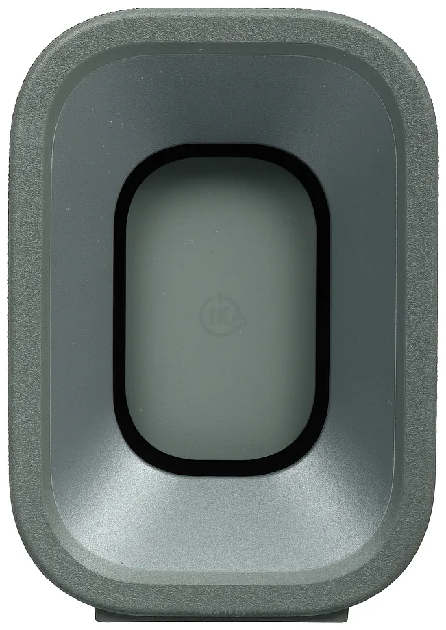 Фотографии Sony ULT Field 3 