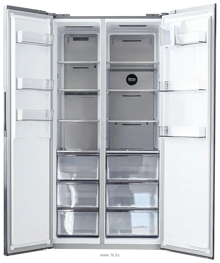 Фотографии CENTEK CT-4200 Gray Stone