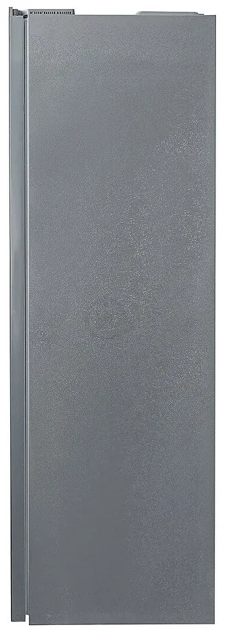 Фотографии CENTEK CT-4200 Gray Stone