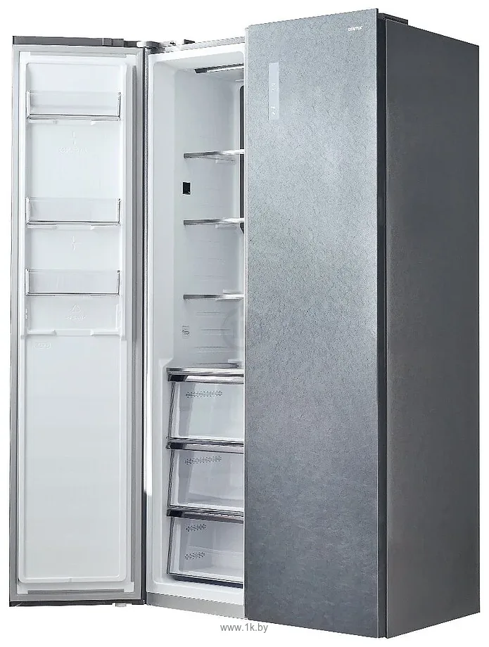 Фотографии CENTEK CT-4200 Gray Stone