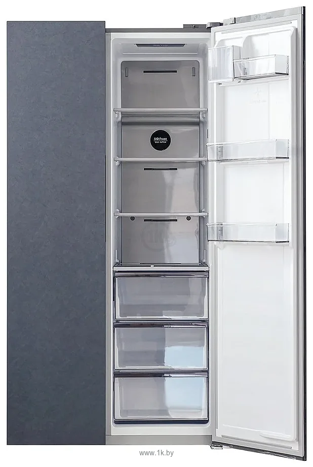 Фотографии CENTEK CT-4200 Gray Stone