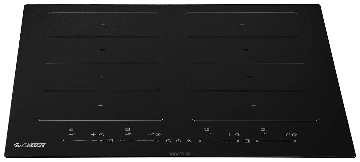 Фотографии Exiteq EXH-517IB