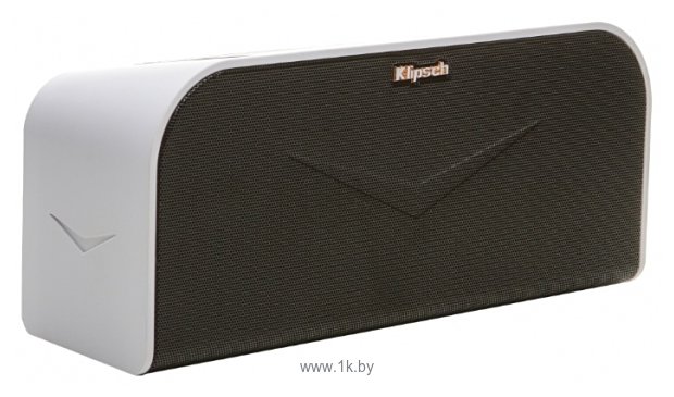 Фотографии Klipsch KMC 1