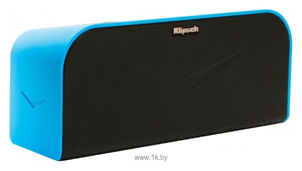 Фотографии Klipsch KMC 1