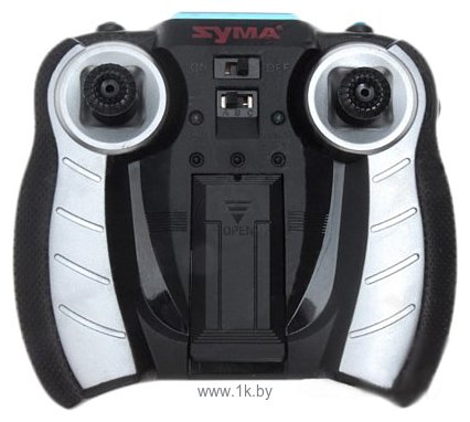 Фотографии Syma S110G