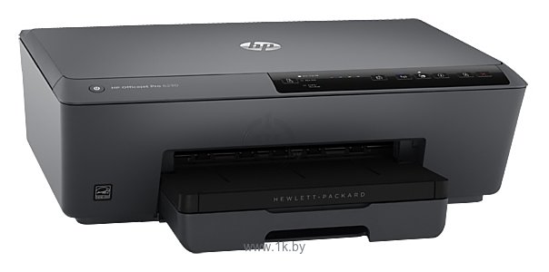 Фотографии HP OfficeJet Pro 6230 ePrinter