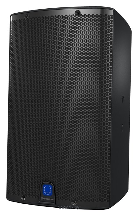 Фотографии Turbosound iX12