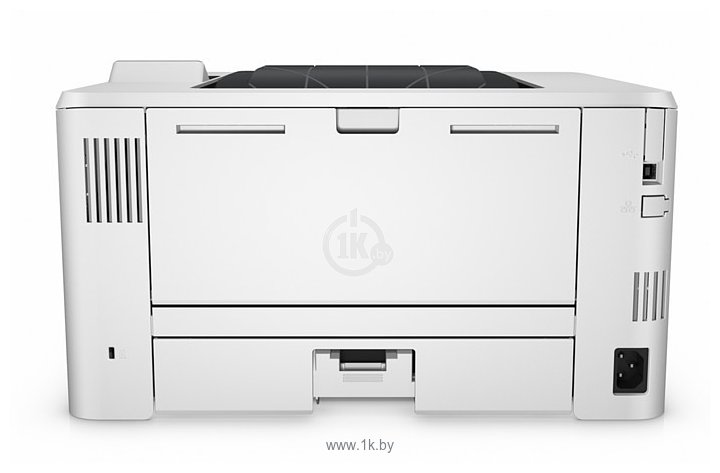 Фотографии HP LaserJet Pro M402dw (C5F95A)