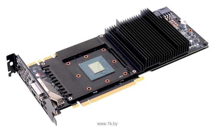 Фотографии Inno3D GeForce GTX 1080 1759Mhz PCI-E 3.0 8192Mb 10400Mhz 256 bit DVI HDMI HDCP Black