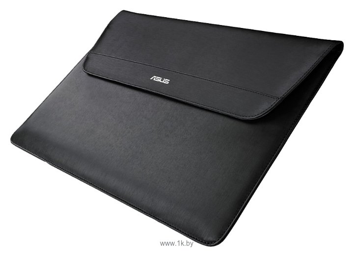 Фотографии ASUS UltraSleeve 13.3