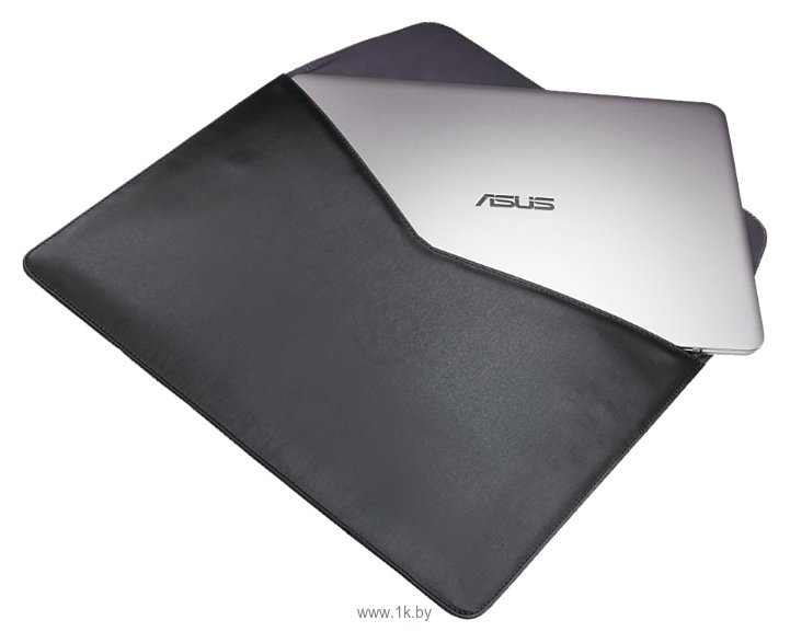 Фотографии ASUS UltraSleeve 13.3