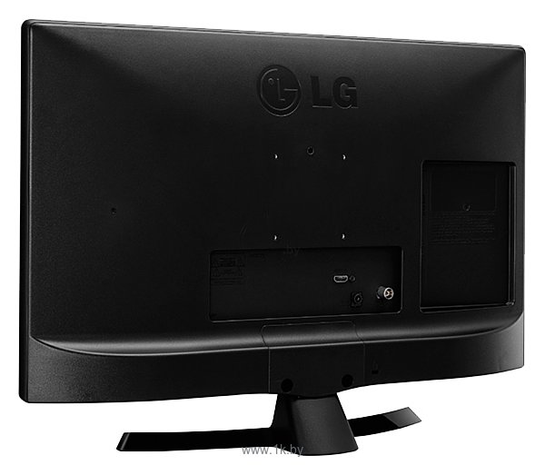 Фотографии LG 24MT49S-PZ