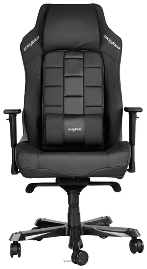 Фотографии DXRacer OH/CE120/N