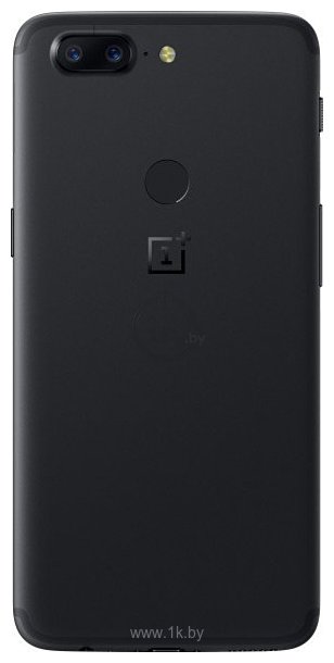 Фотографии OnePlus 5T 8/128Gb