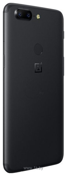 Фотографии OnePlus 5T 8/128Gb