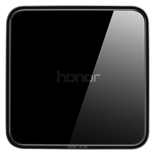 Фотографии Huawei Honor Cube Pro