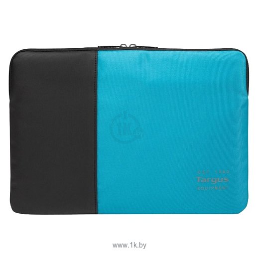 Фотографии Targus Pulse Laptop Sleeve 13-14