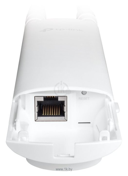 Фотографии TP-LINK EAP225-Outdoor