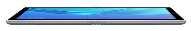 Фотографии Huawei MediaPad M5 10.8 32Gb WiFi