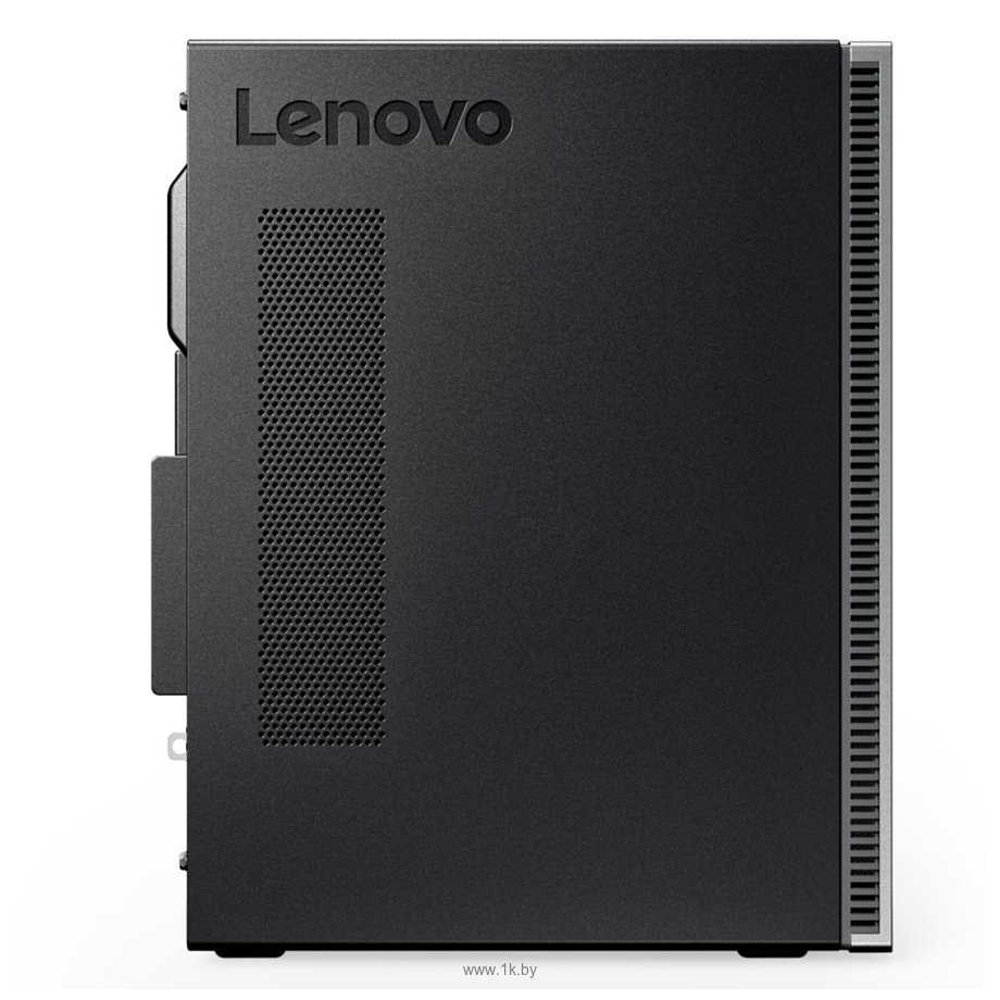 Фотографии Lenovo IdeaCentre 510-15IKL (90G8001URS)