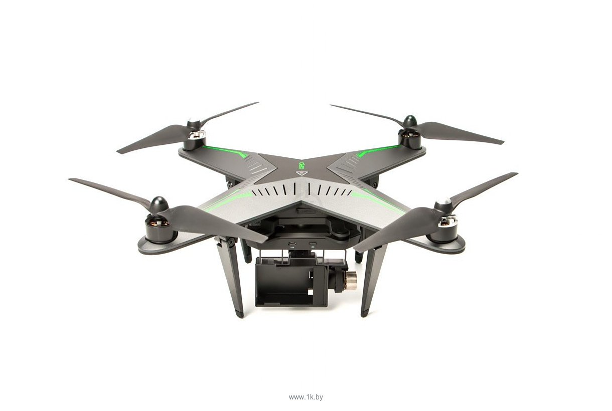 квадрокоптер xiro xplorer v. Xiro explorer 4k. Xiro explorer. квадрокоптер xiro. радиоуправляемый квадрокоптер xiro xplorer 2.