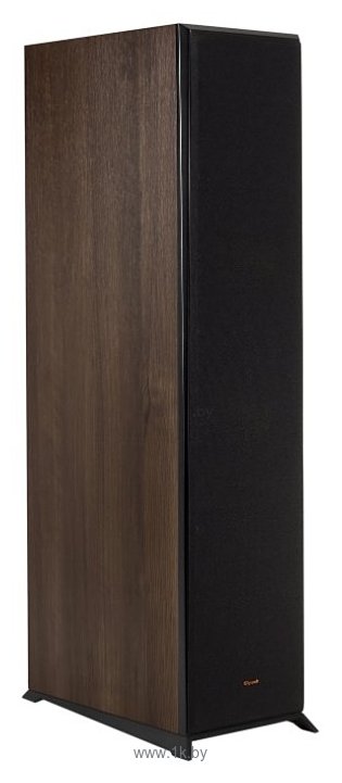 Фотографии Klipsch RP-8000F