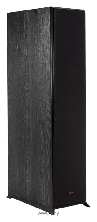 Фотографии Klipsch RP-8000F