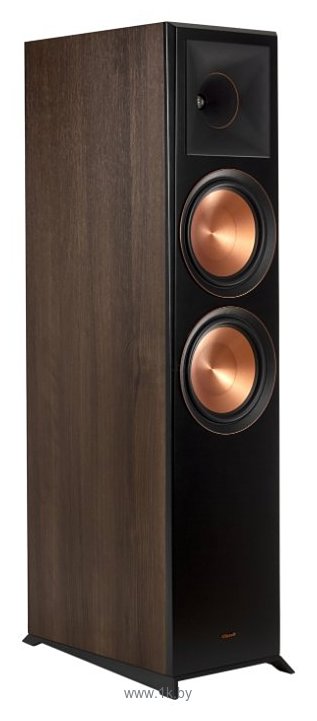 Фотографии Klipsch RP-8000F