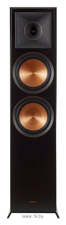 Фотографии Klipsch RP-8000F