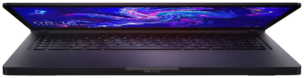 Фотографии Xiaomi Mi Gaming Laptop (JYU4084CN)