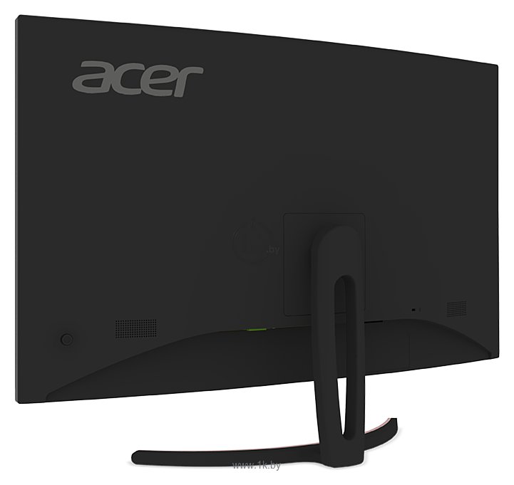 Фотографии Acer ED323QURAbidpx