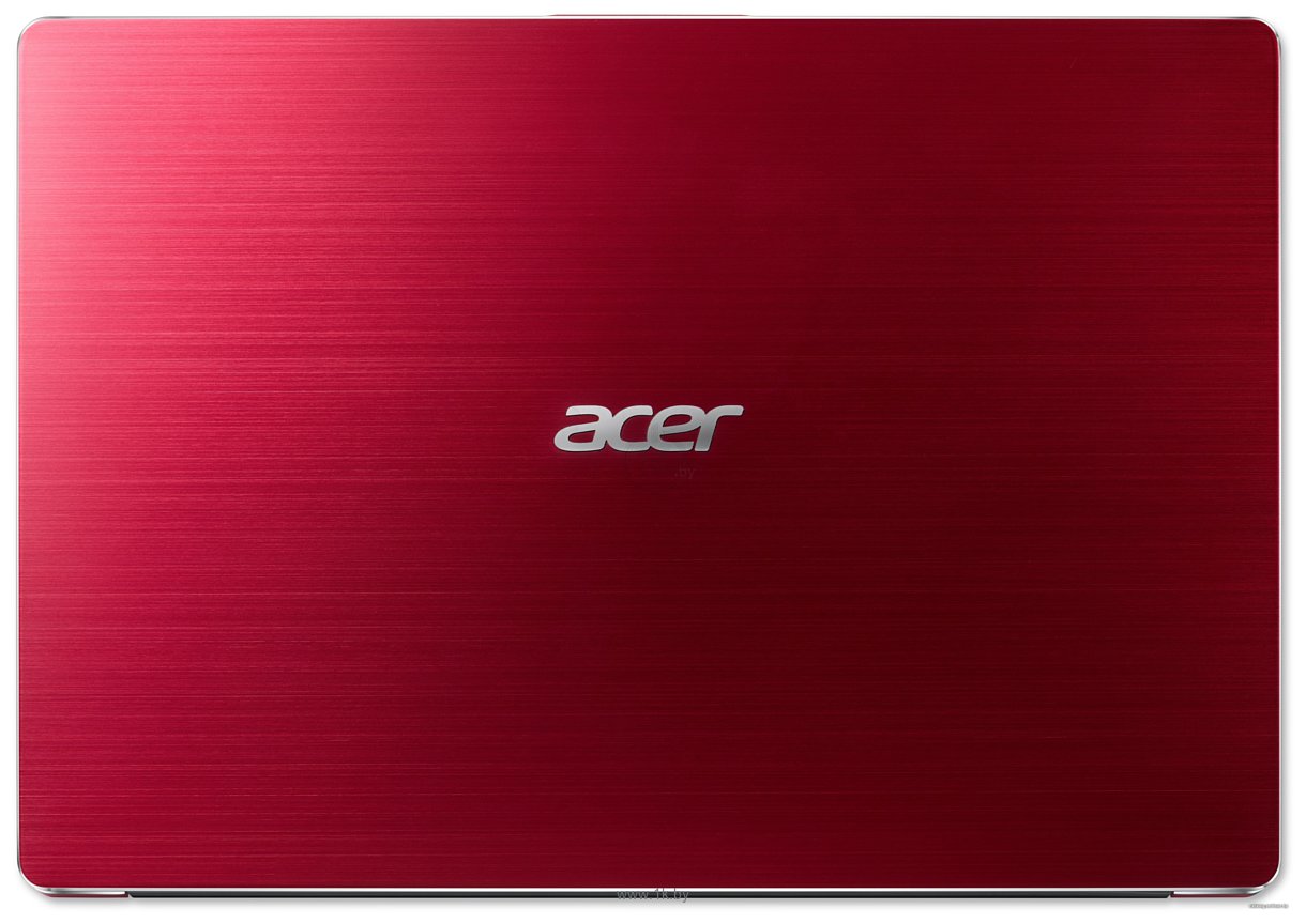 Фотографии Acer Swift 3 SF314-56G-71S6 (NX.H51ER.003)