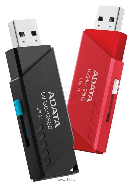 Фотографии ADATA UV330 128GB