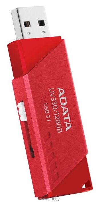 Фотографии ADATA UV330 128GB