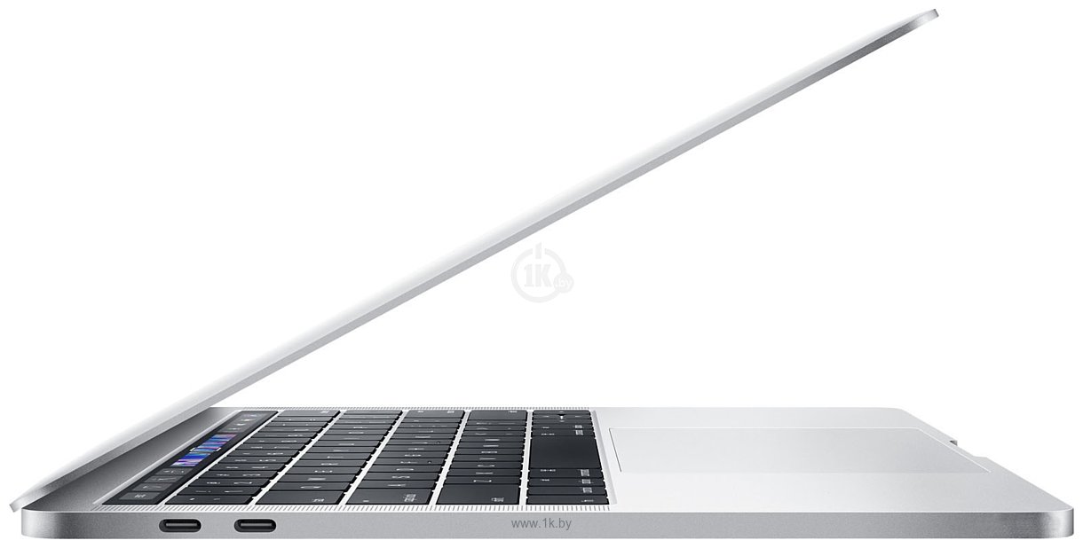 Фотографии Apple MacBook Pro 13" Touch Bar 2019 (MV992)
