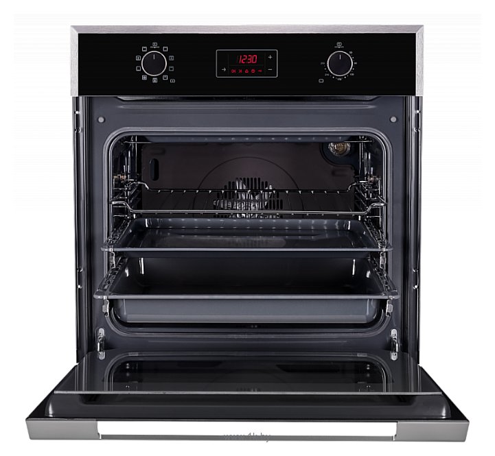 Фотографии Kuppersberg HFZ 691 BX