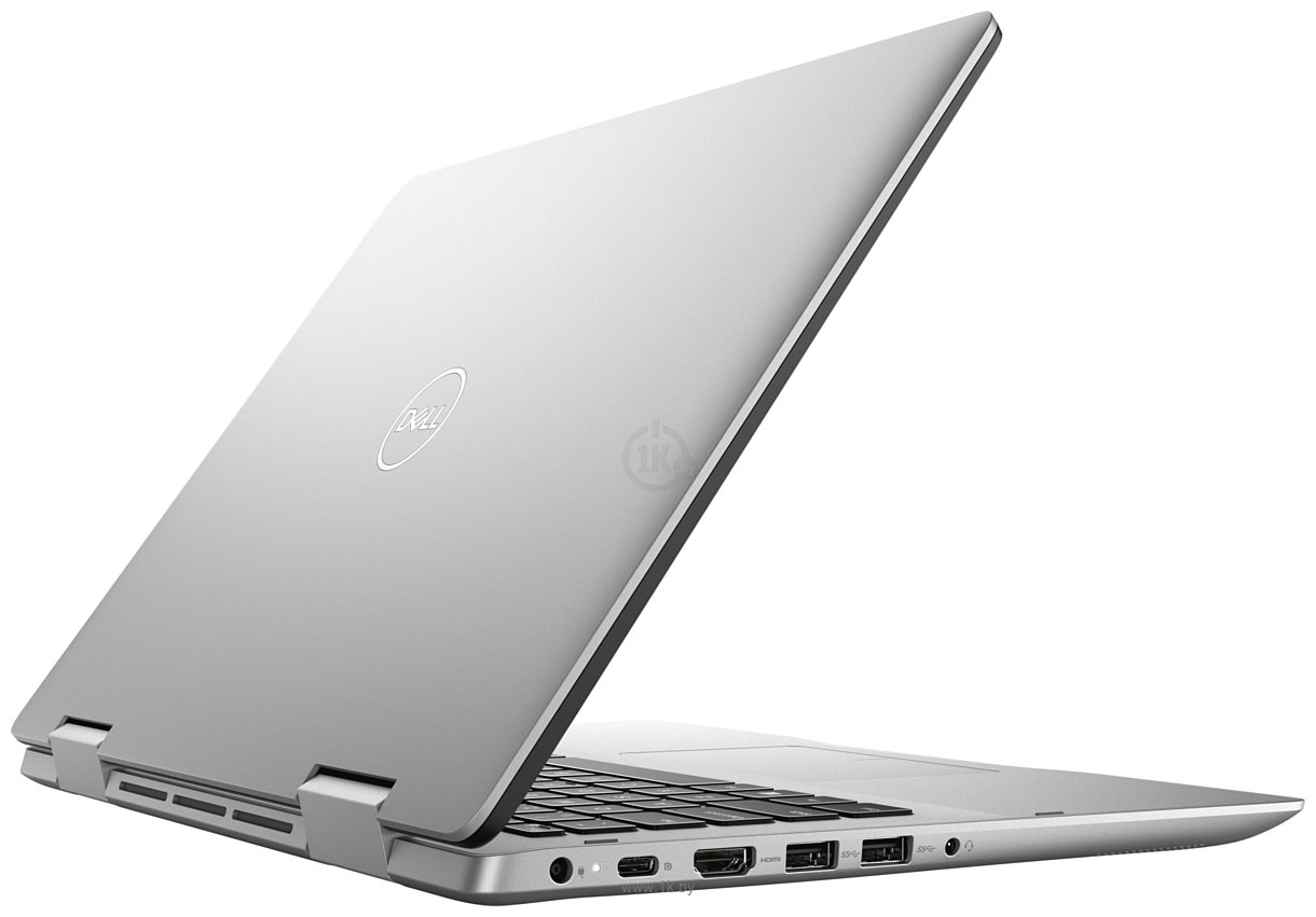 Фотографии Dell Inspiron 14 5491-8283