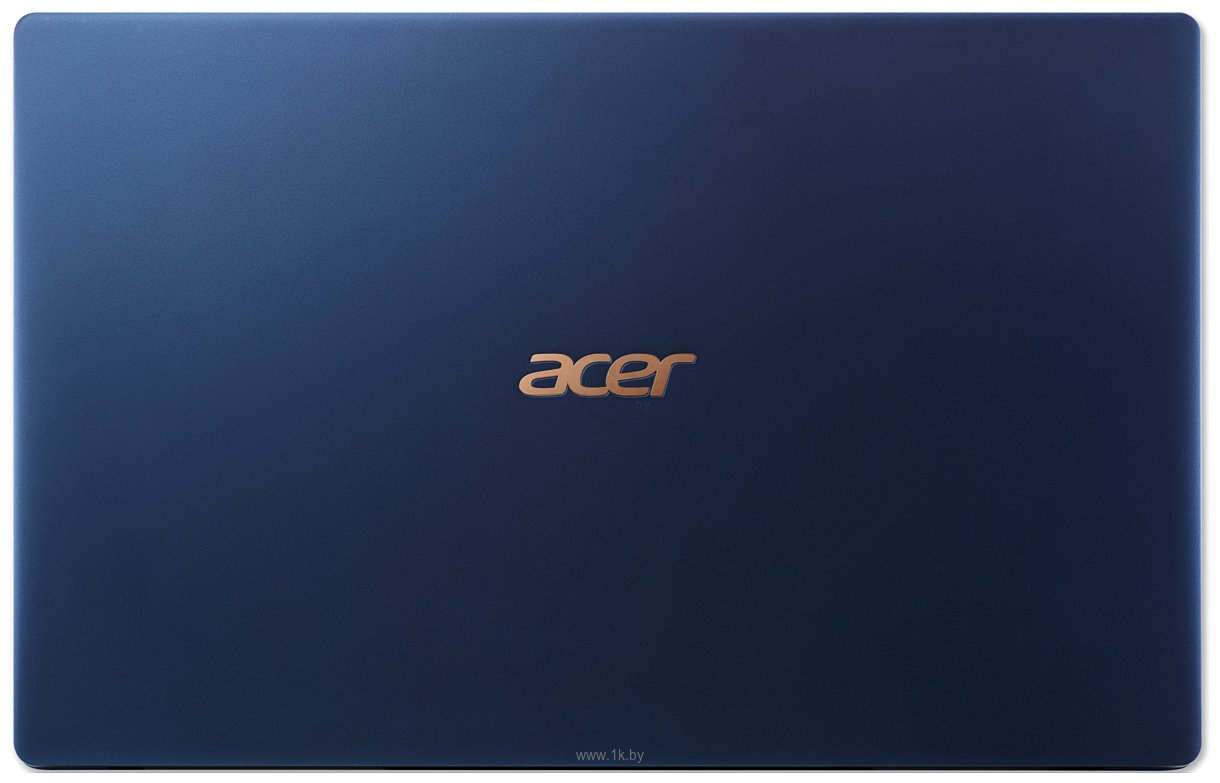Фотографии Acer Swift 5 SF515-51T-768S (NX.H69EK.007)