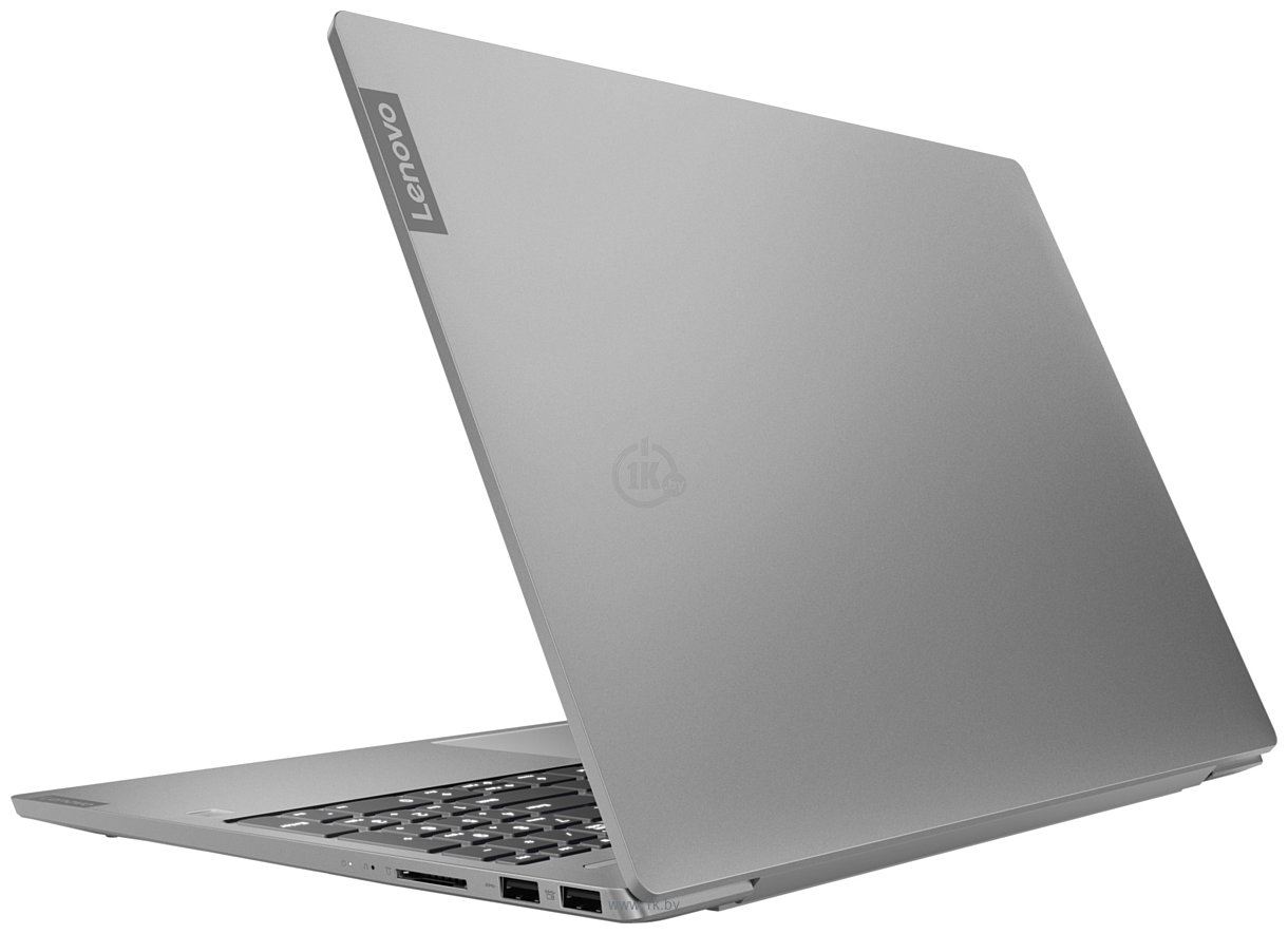 Фотографии Lenovo IdeaPad S540-15IML (81NG005RRU)