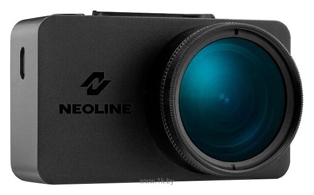 Фотографии Neoline G-Tech X77