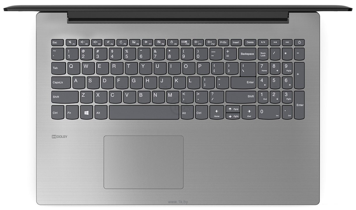 Фотографии Lenovo IdeaPad 330-15IKB (81DE032GRU)