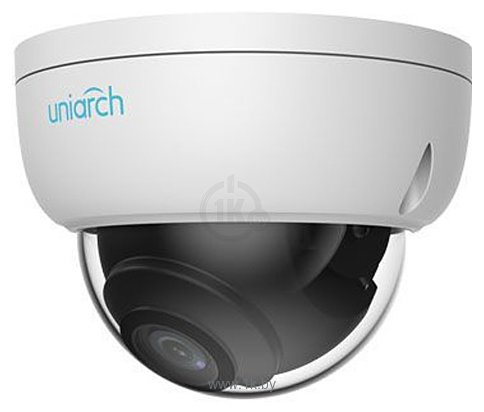 Фотографии Uniarch IPC-D114-PF28